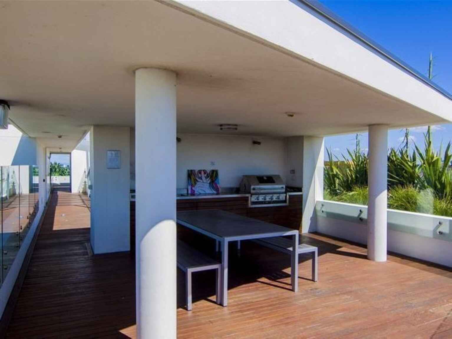 29/693 Anzac Parade Maroubra 29/693 Anzac Parade Maroubra