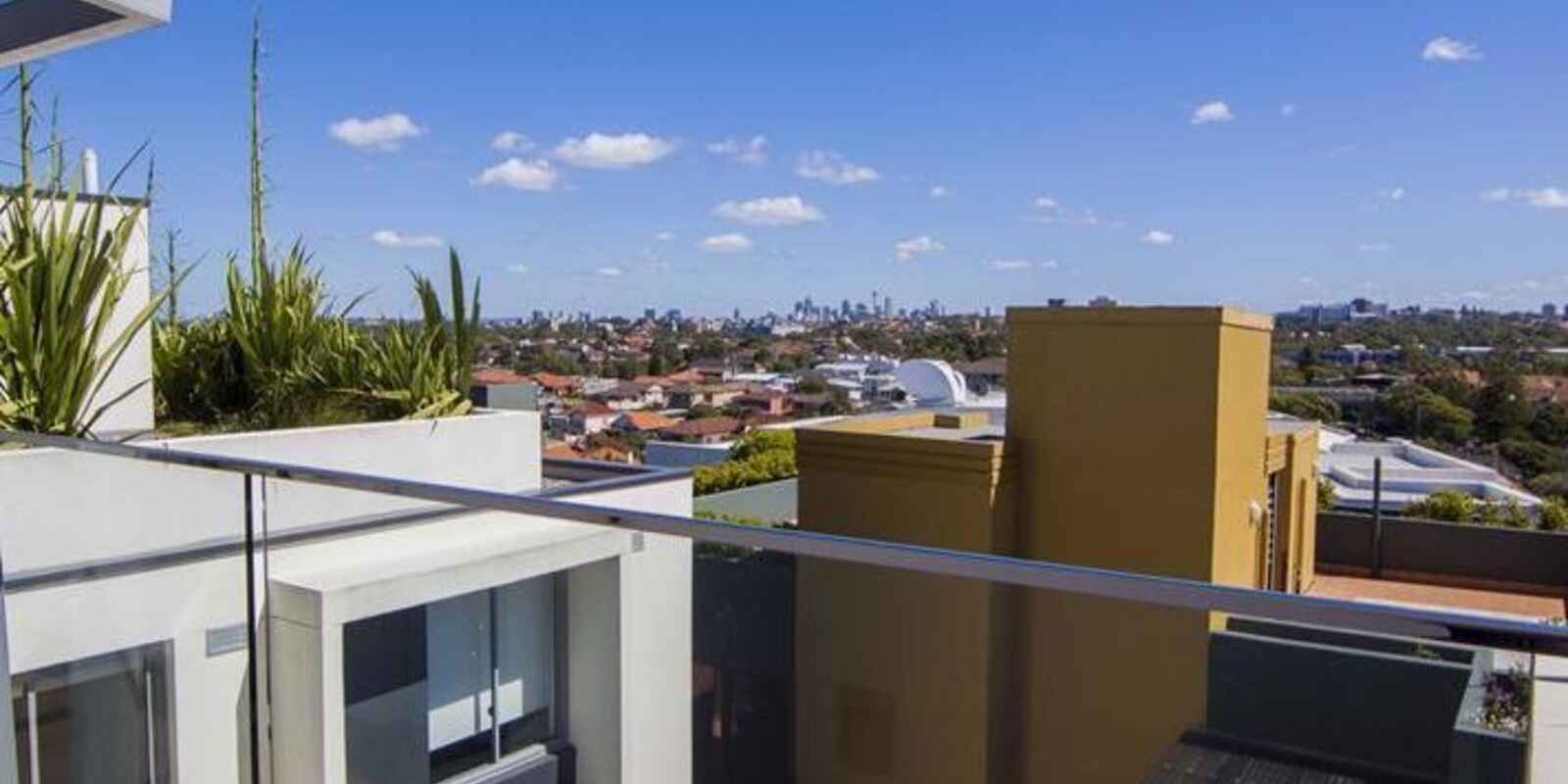 29/693 Anzac Parade Maroubra