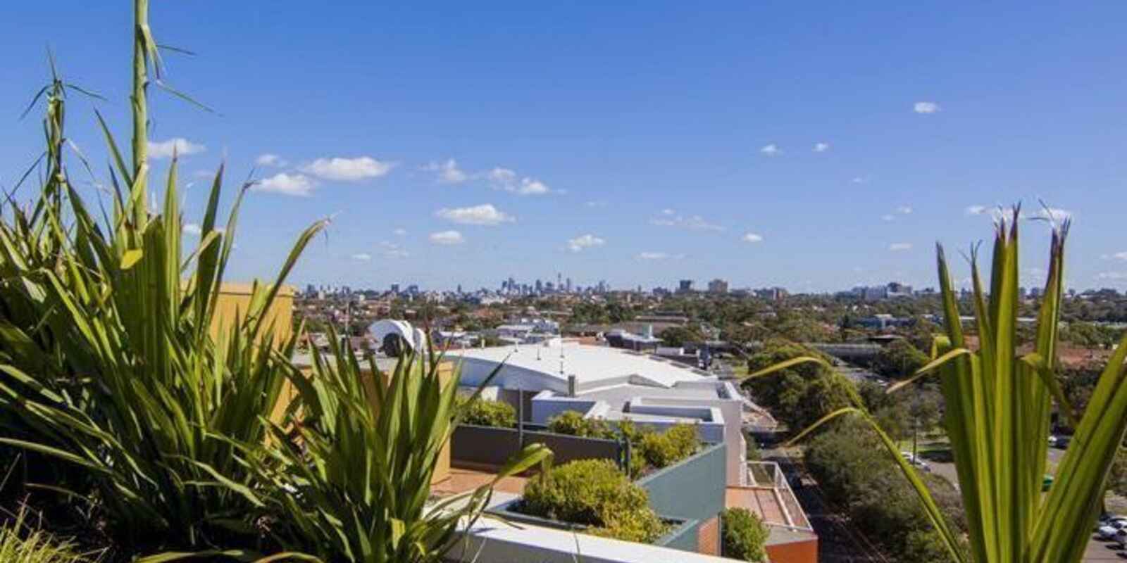 29/693 Anzac Parade Maroubra