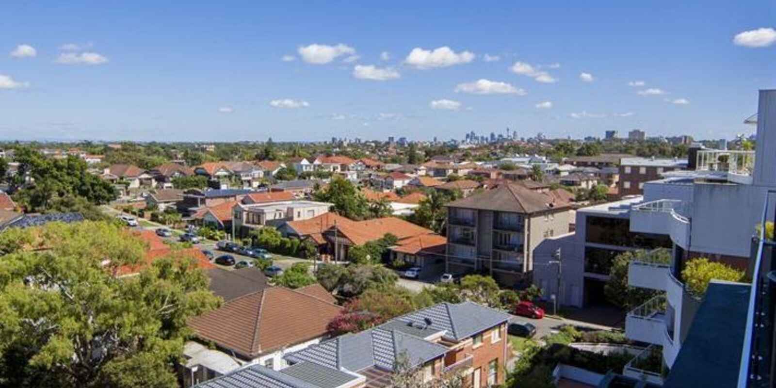 29/693 Anzac Parade Maroubra