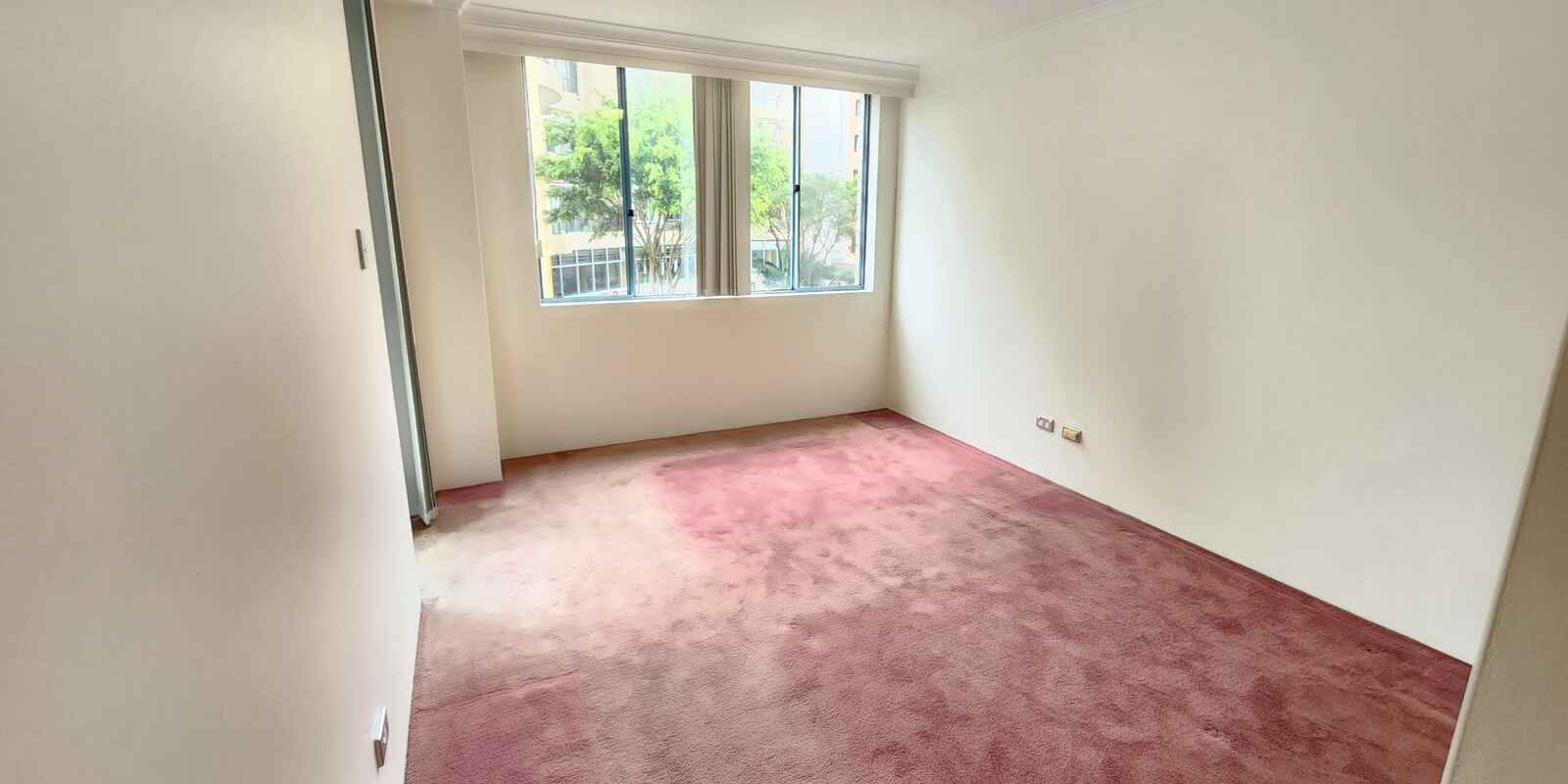 205/116 - 132 Maroubra Road Maroubra 205/116 - 132 Maroubra Road Maroubra