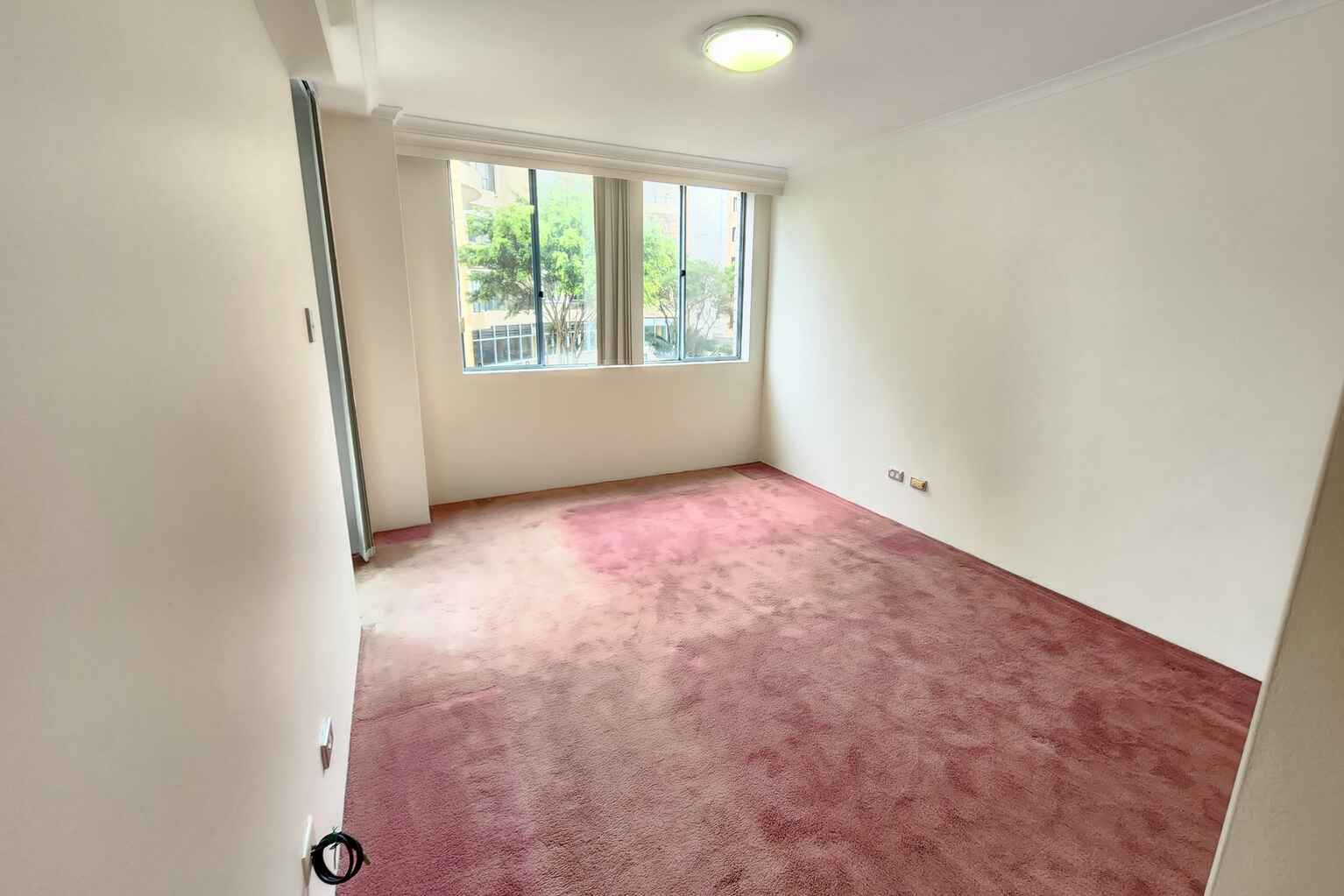 205/116 - 132 Maroubra Road Maroubra