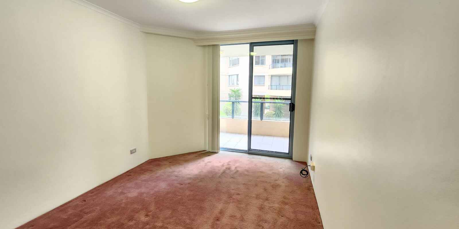 205/116 - 132 Maroubra Road Maroubra 205/116 - 132 Maroubra Road Maroubra