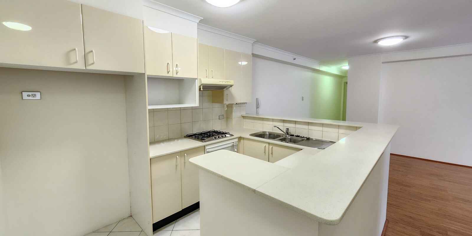 205/116 - 132 Maroubra Road Maroubra 205/116 - 132 Maroubra Road Maroubra