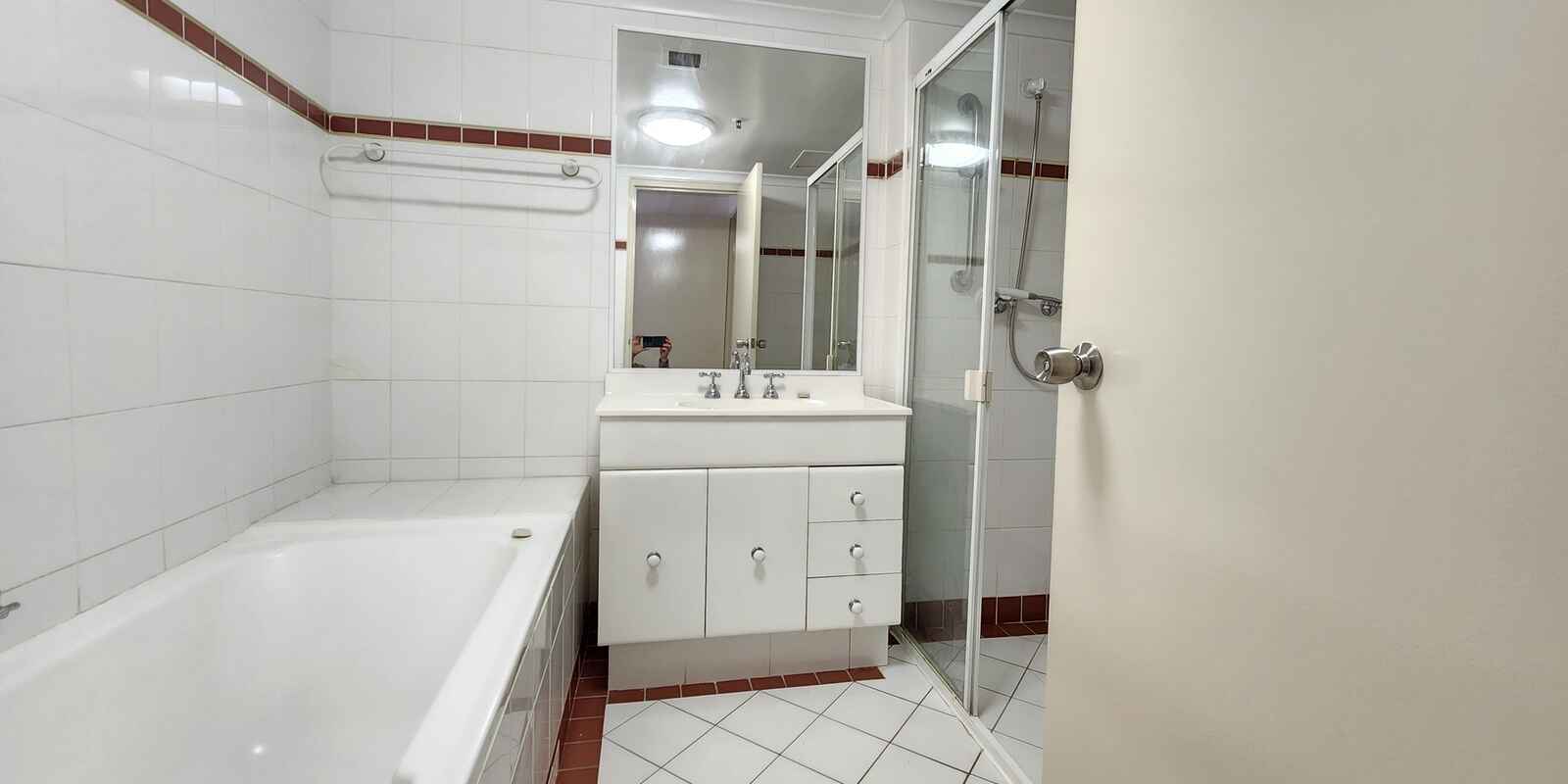 205/116 - 132 Maroubra Road Maroubra 205/116 - 132 Maroubra Road Maroubra