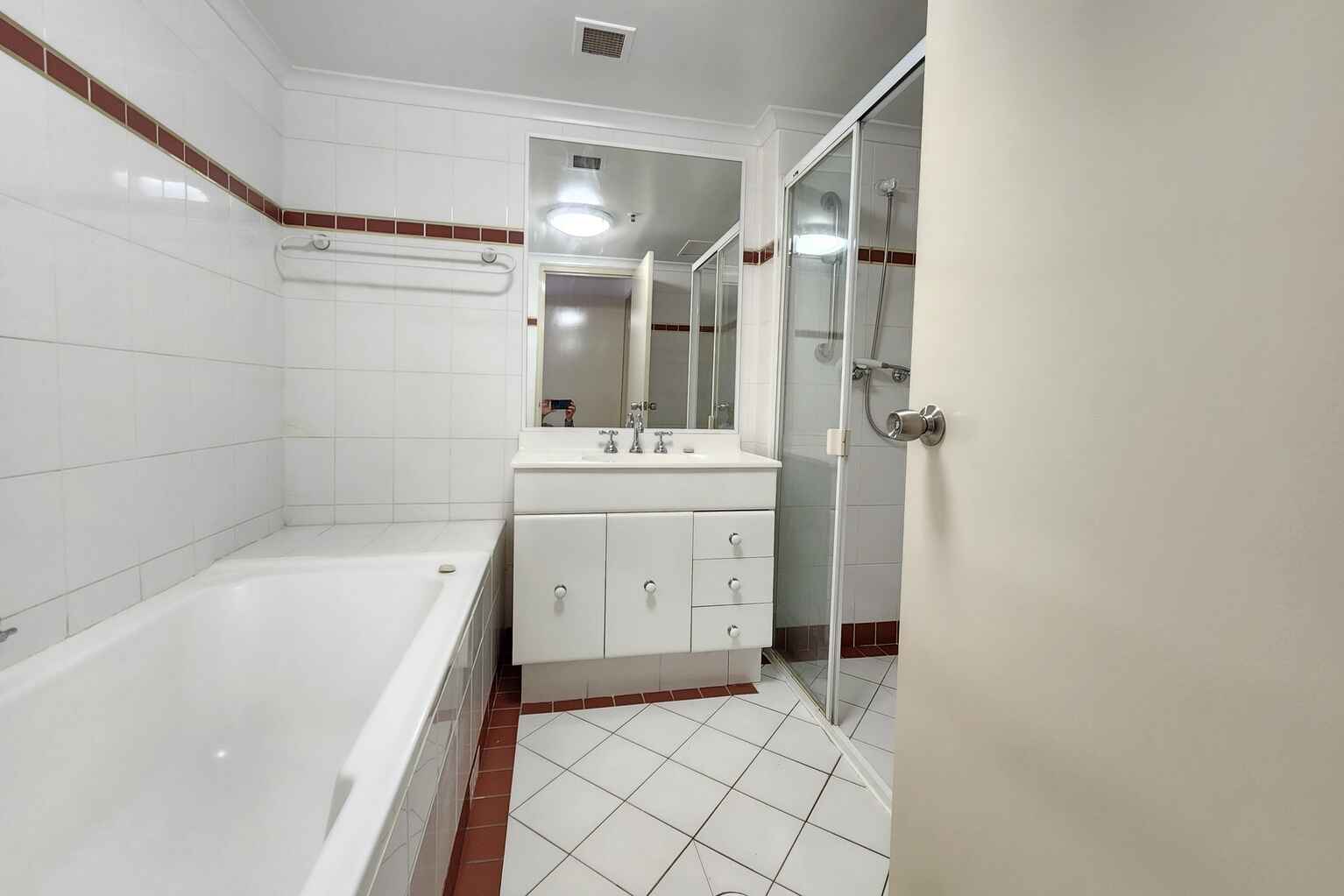 205/116 - 132 Maroubra Road Maroubra