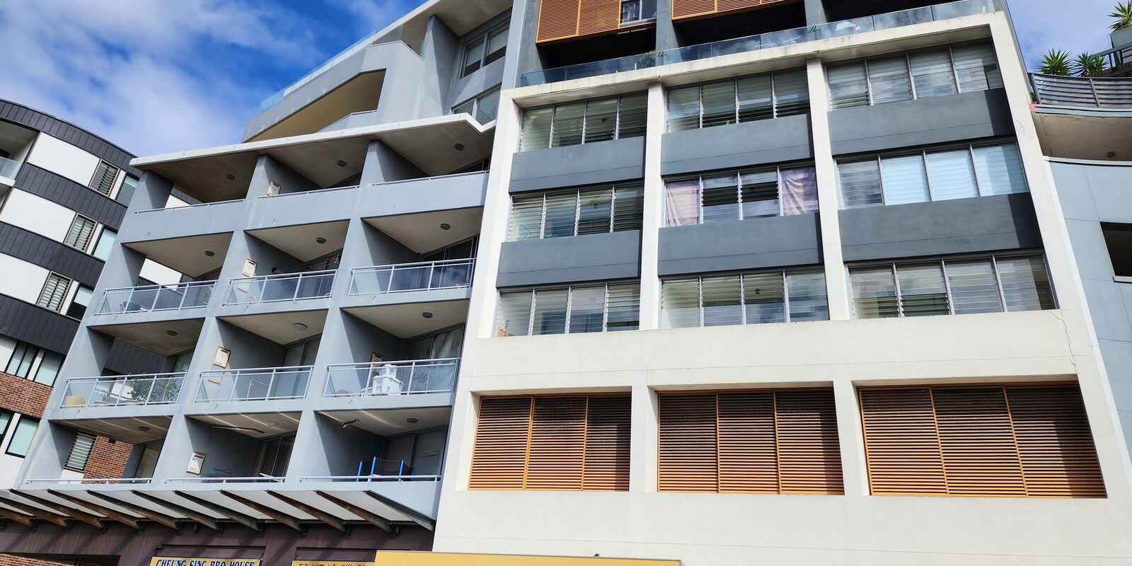 29/693 Anzac Parade Maroubra