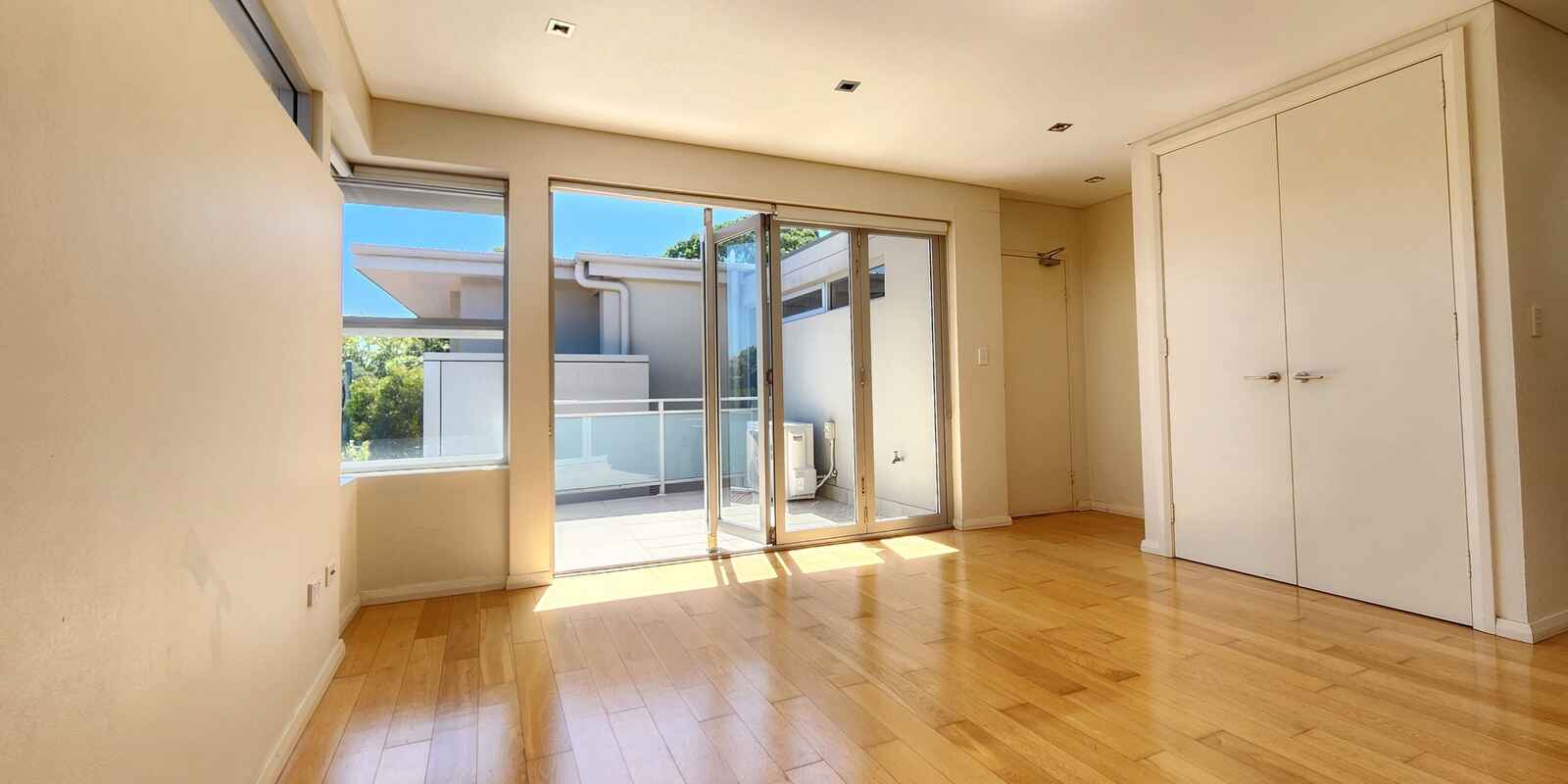 14/489-491 Anzac Parade Kingsford