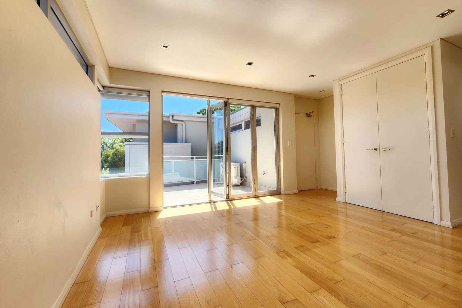 14/489-491 Anzac Parade Kingsford