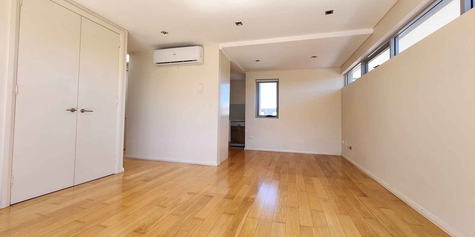 14/489-491 Anzac Parade Kingsford