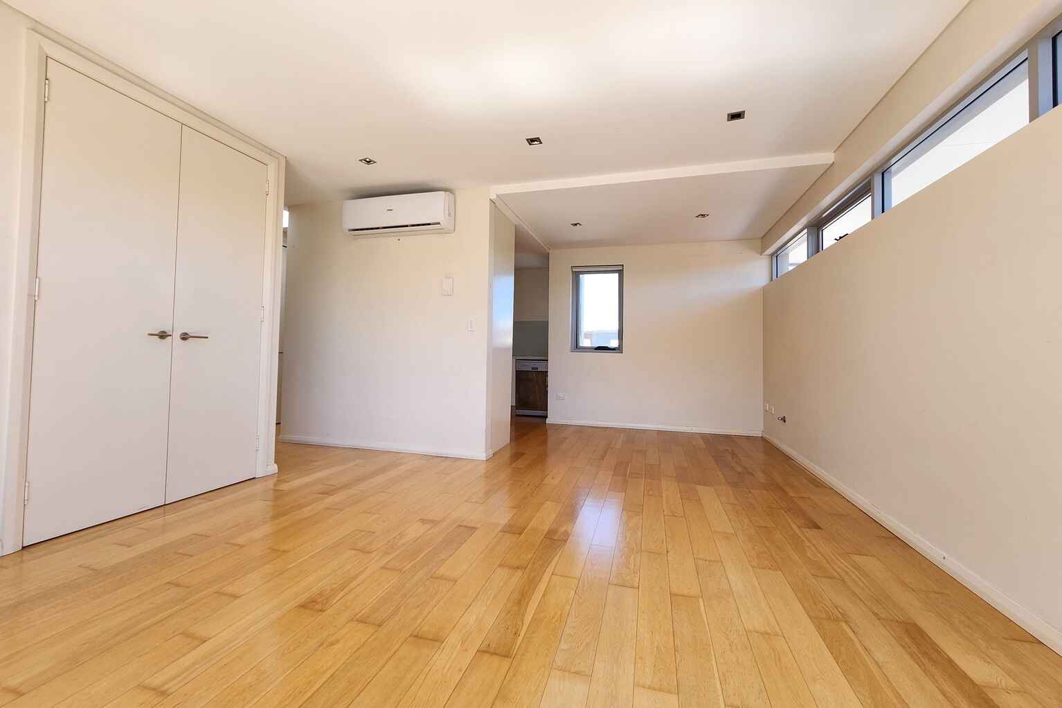 14/489-491 Anzac Parade Kingsford