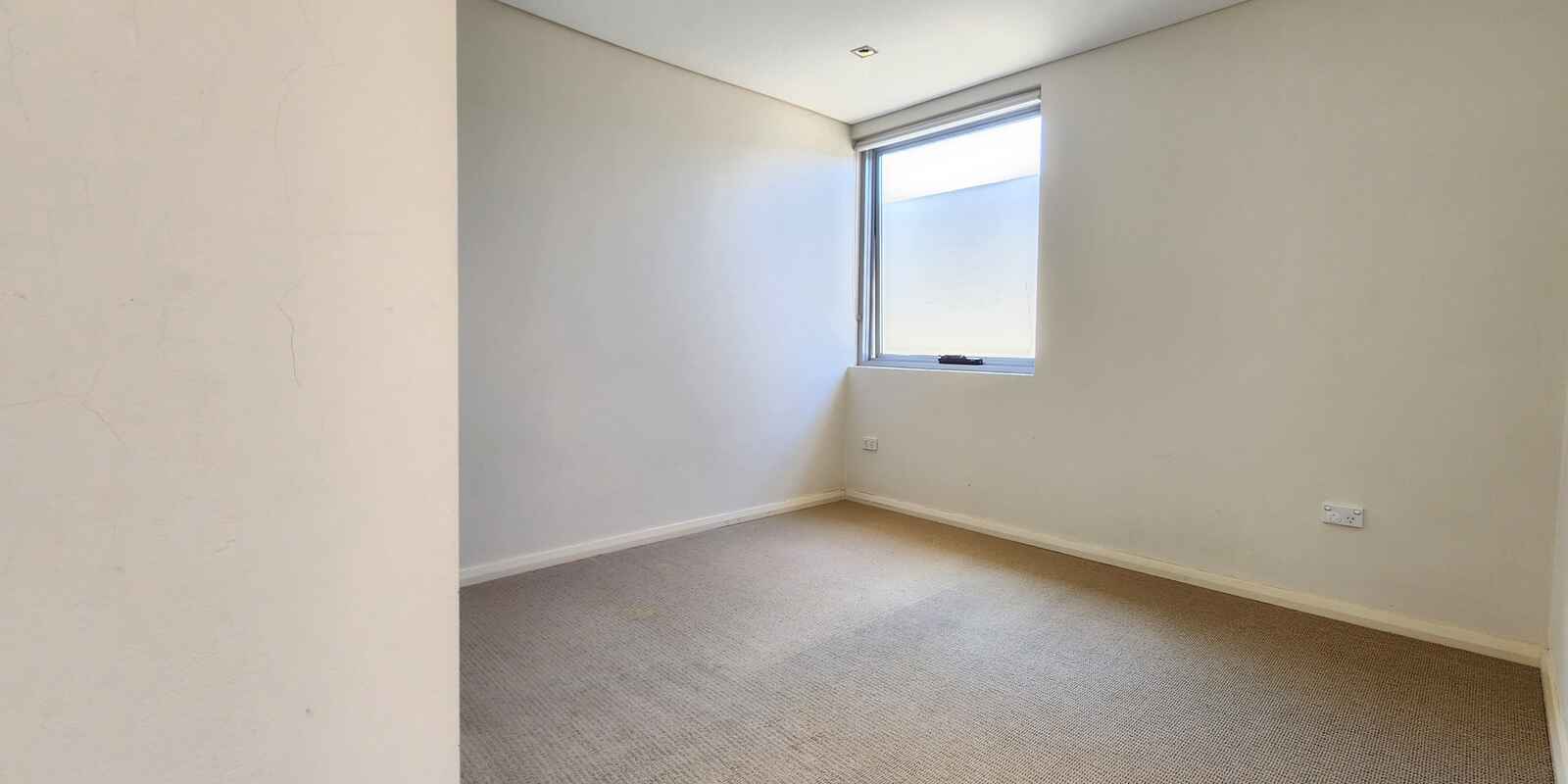 14/489-491 Anzac Parade Kingsford