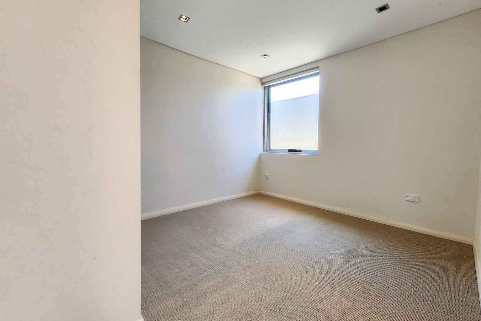 14/489-491 Anzac Parade Kingsford