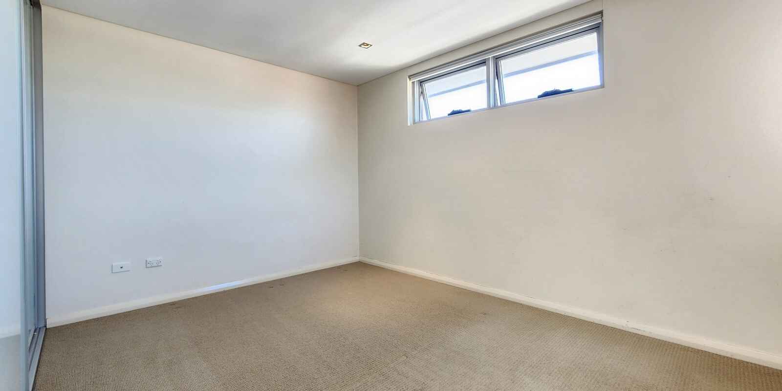 14/489-491 Anzac Parade Kingsford