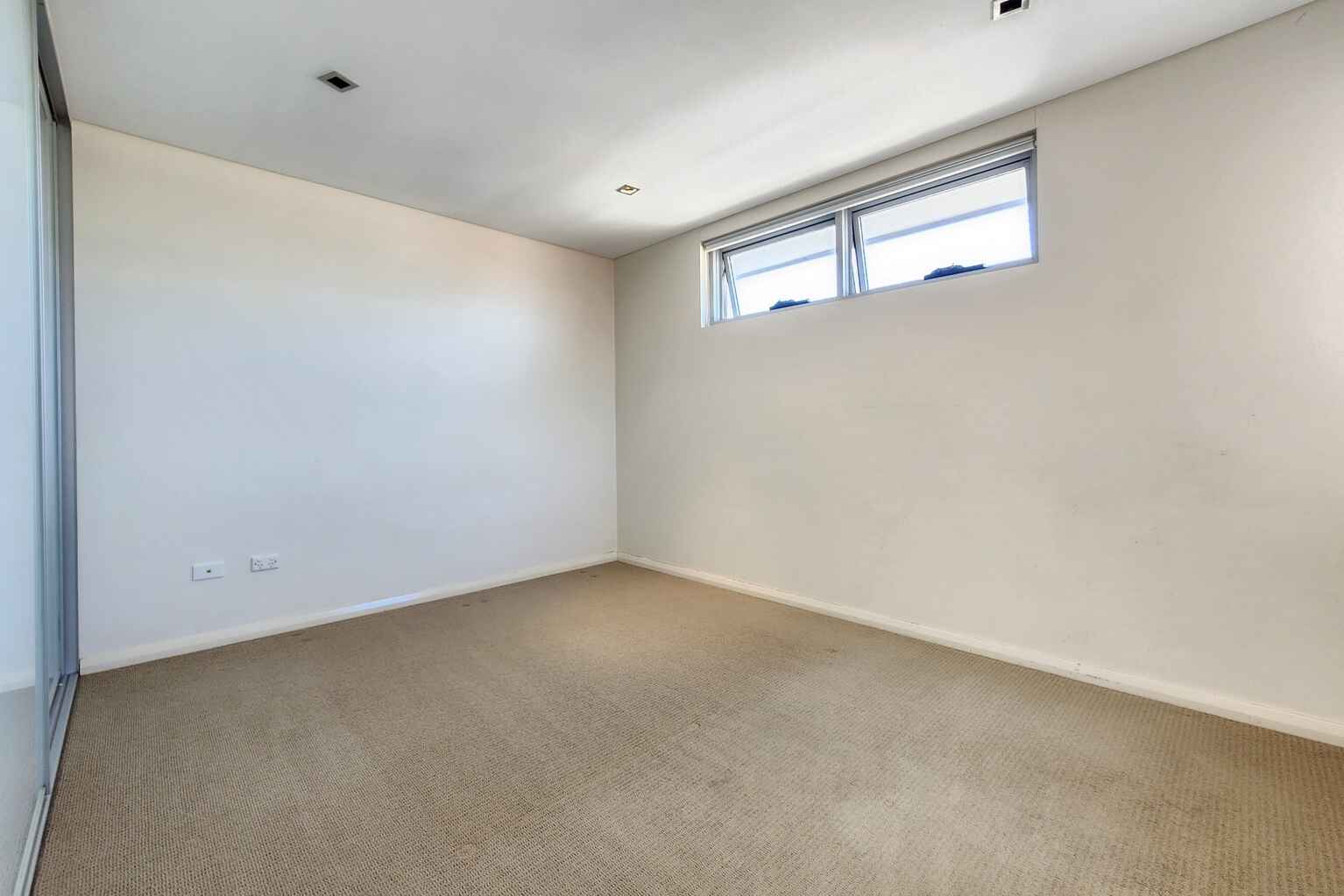 14/489-491 Anzac Parade Kingsford