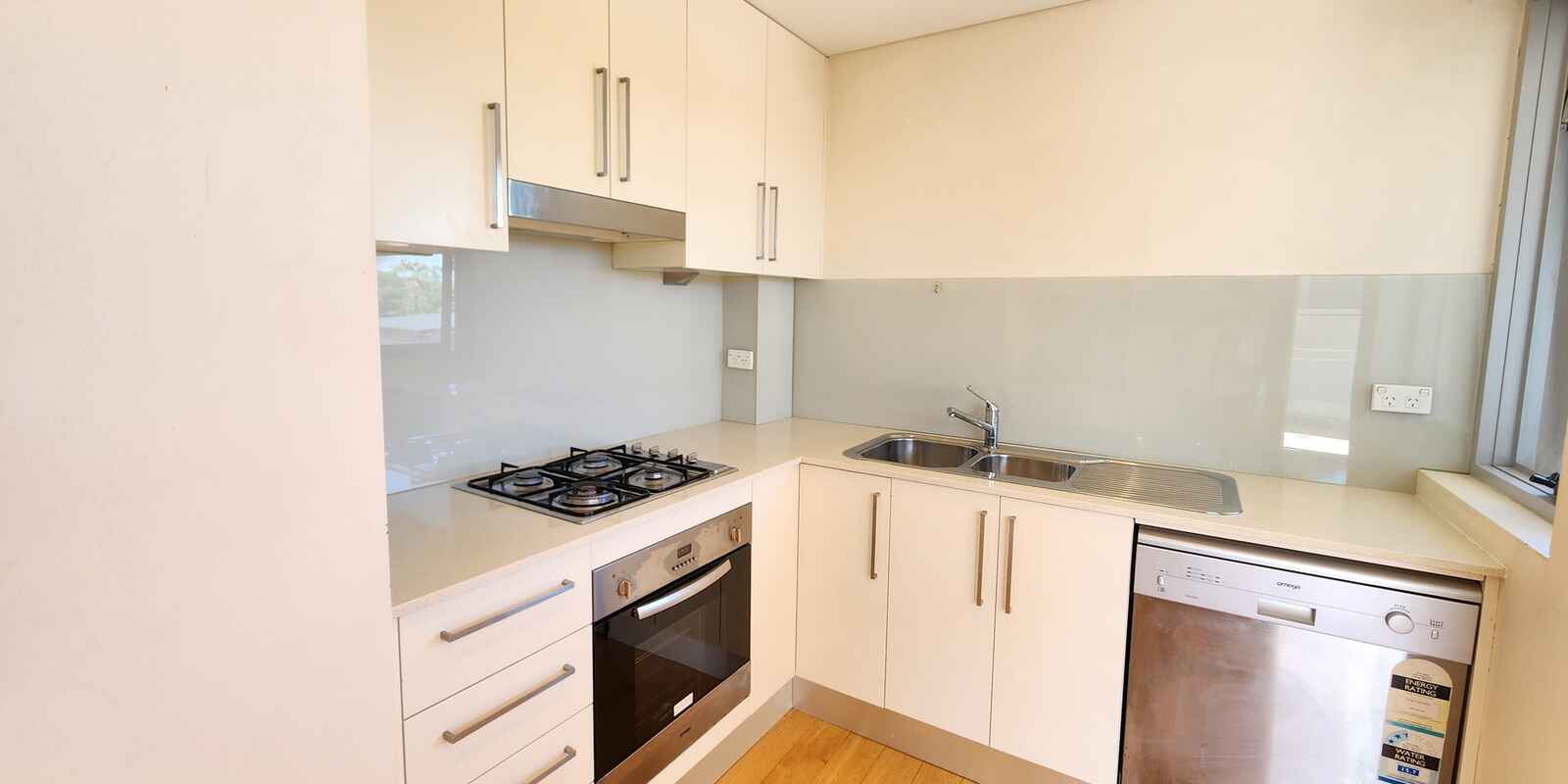 14/489-491 Anzac Parade Kingsford