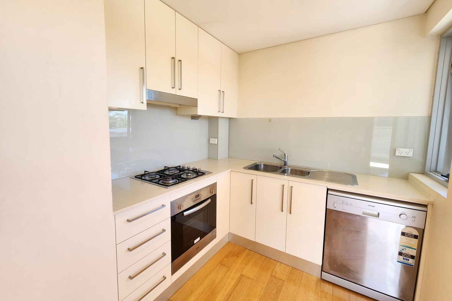 14/489-491 Anzac Parade Kingsford