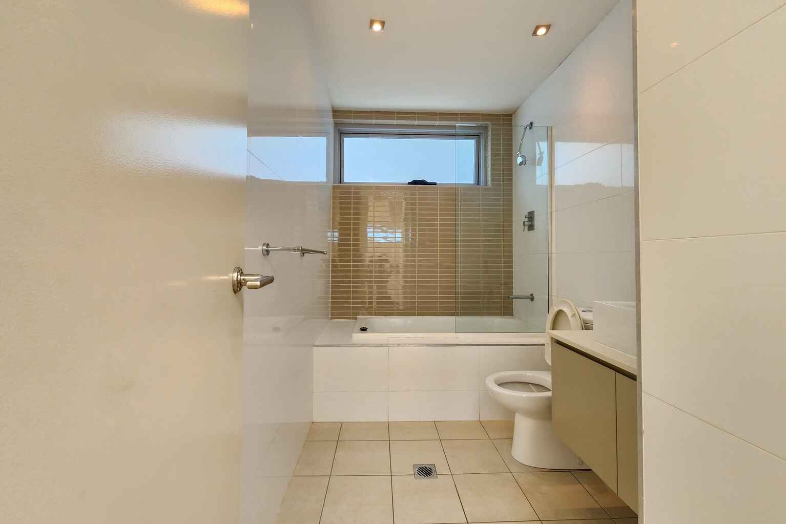 14/489-491 Anzac Parade Kingsford