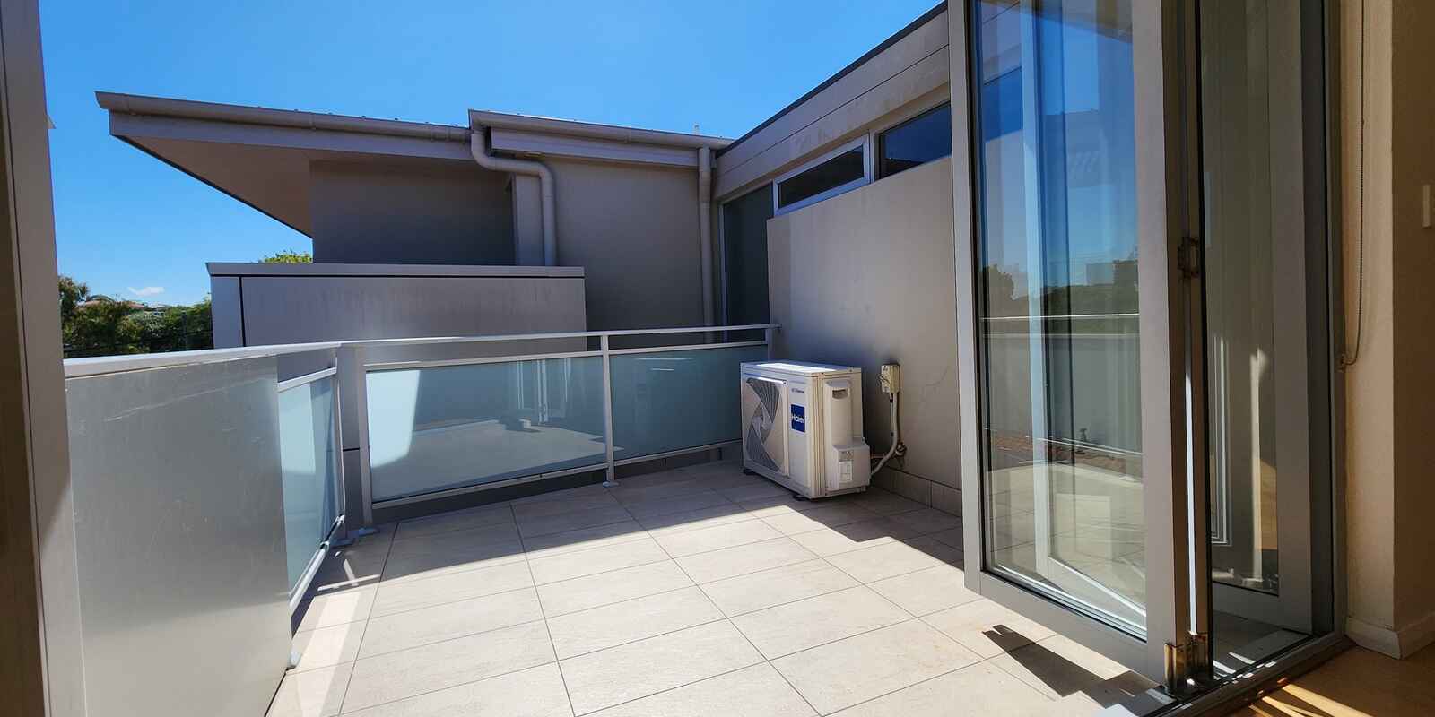 14/489-491 Anzac Parade Kingsford