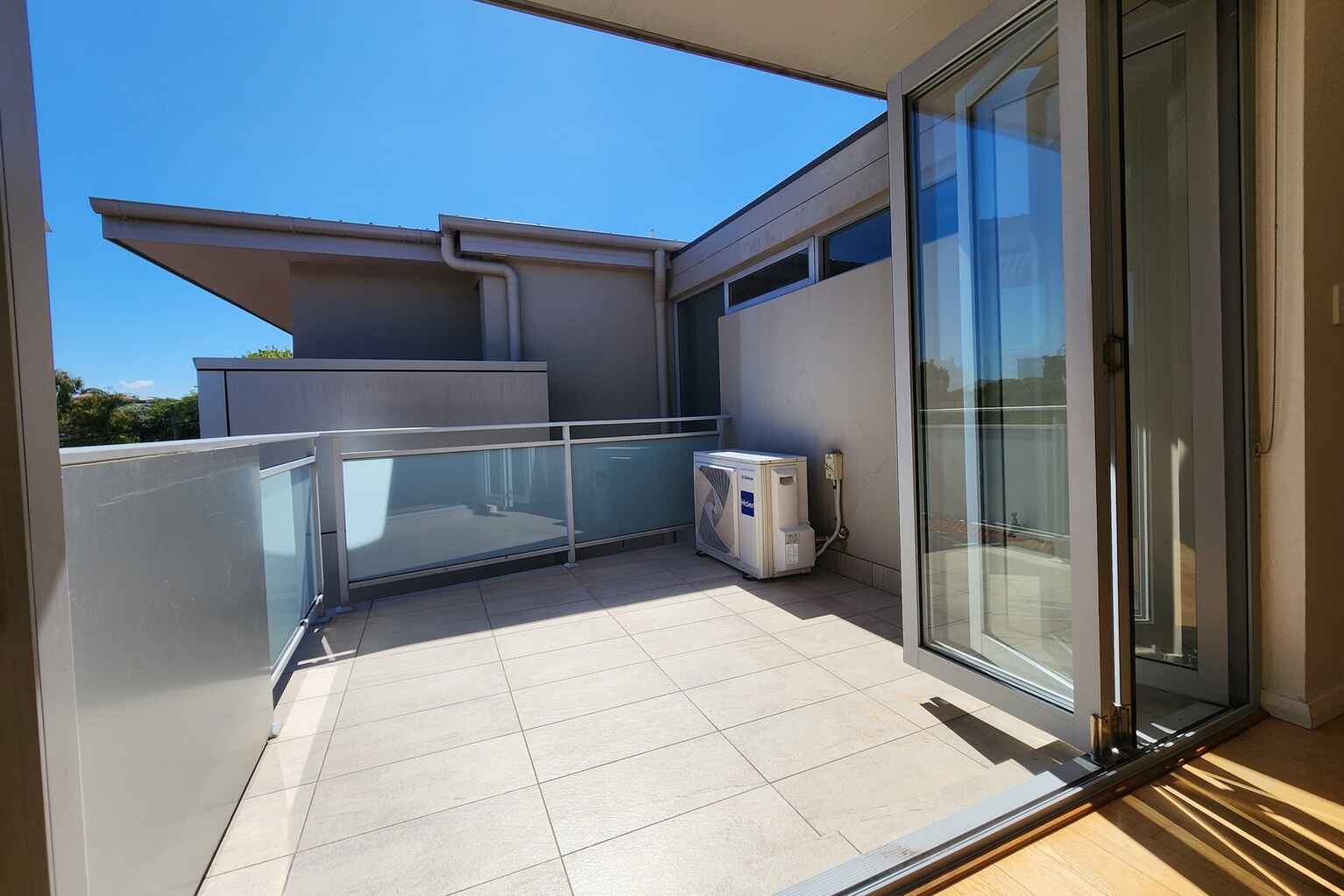 14/489-491 Anzac Parade Kingsford