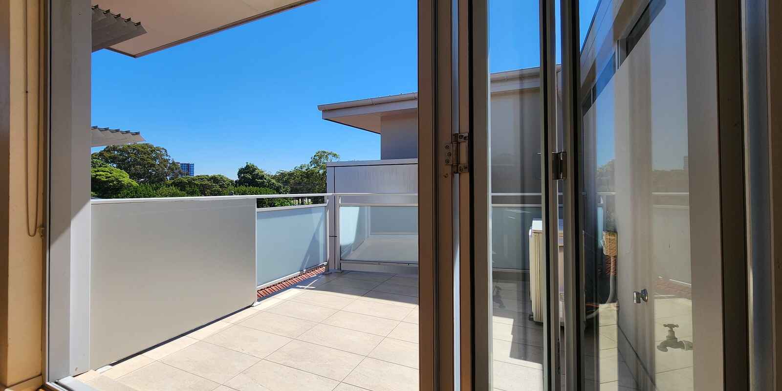 14/489-491 Anzac Parade Kingsford