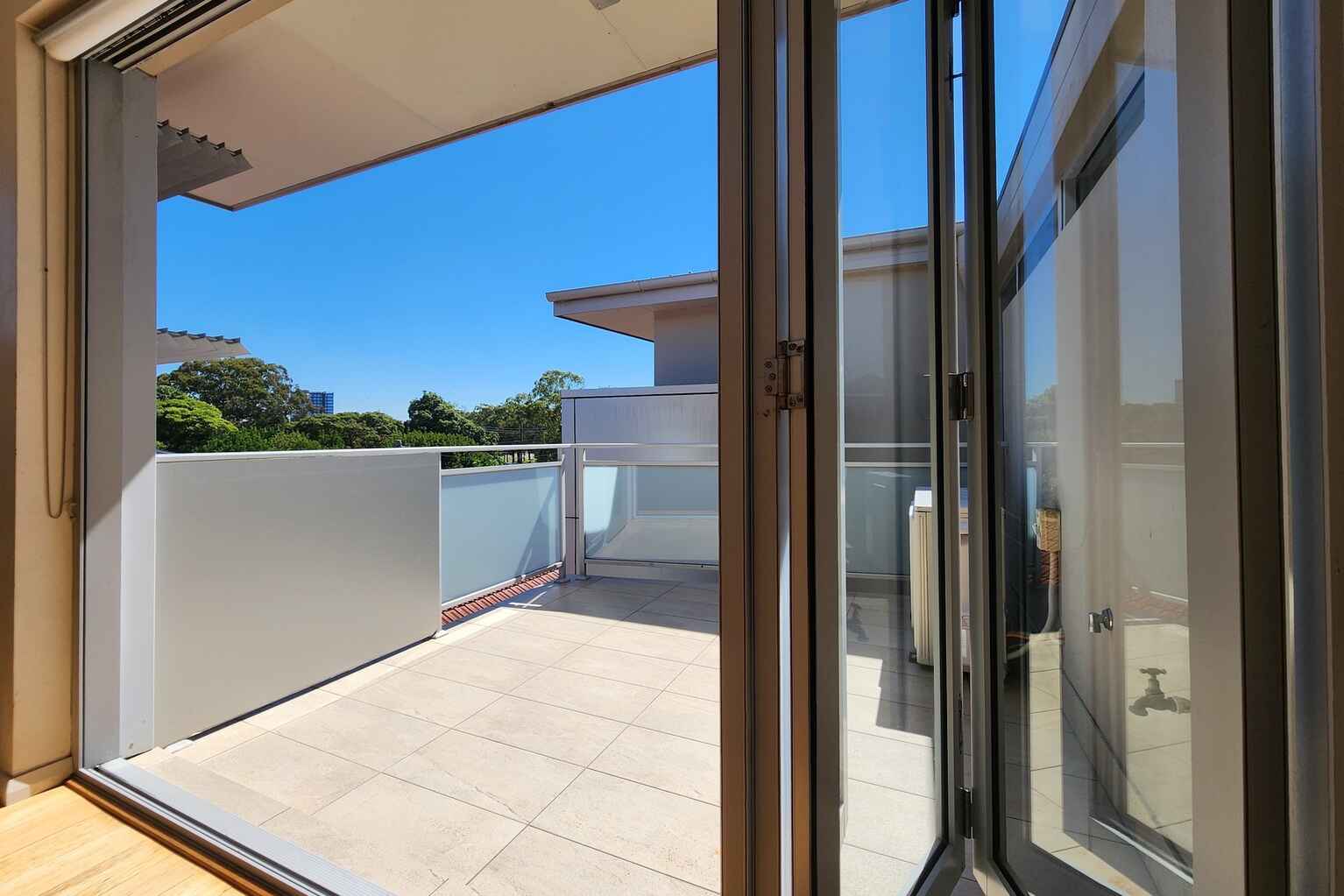 14/489-491 Anzac Parade Kingsford