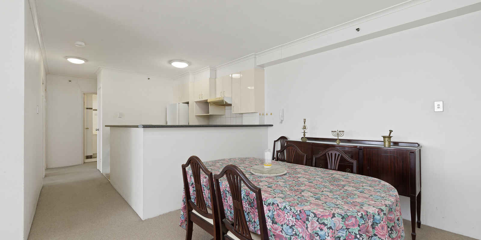 270/116-132 Maroubra Road Maroubra 270/116-132 Maroubra Road Maroubra