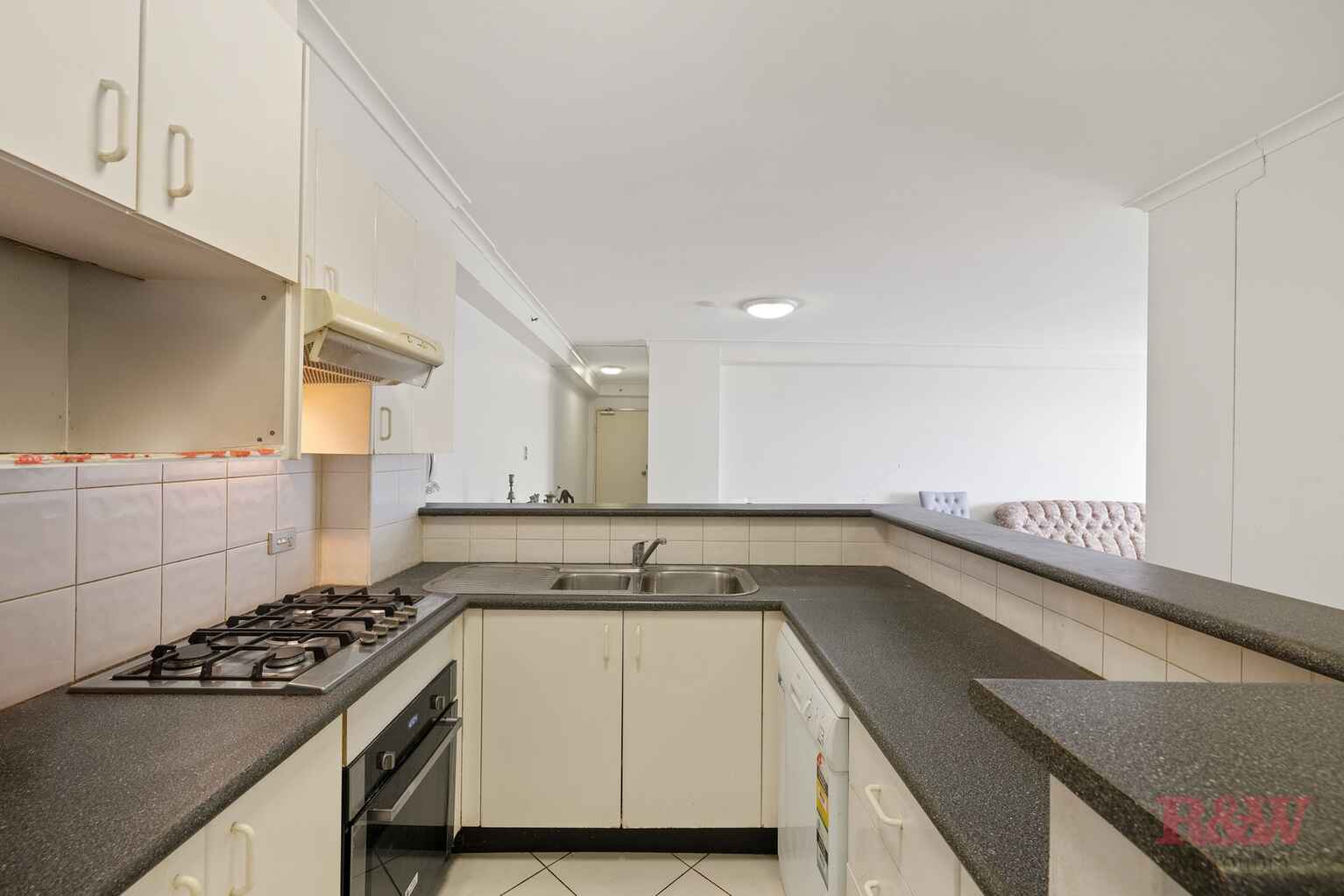 270/116-132 Maroubra Road Maroubra