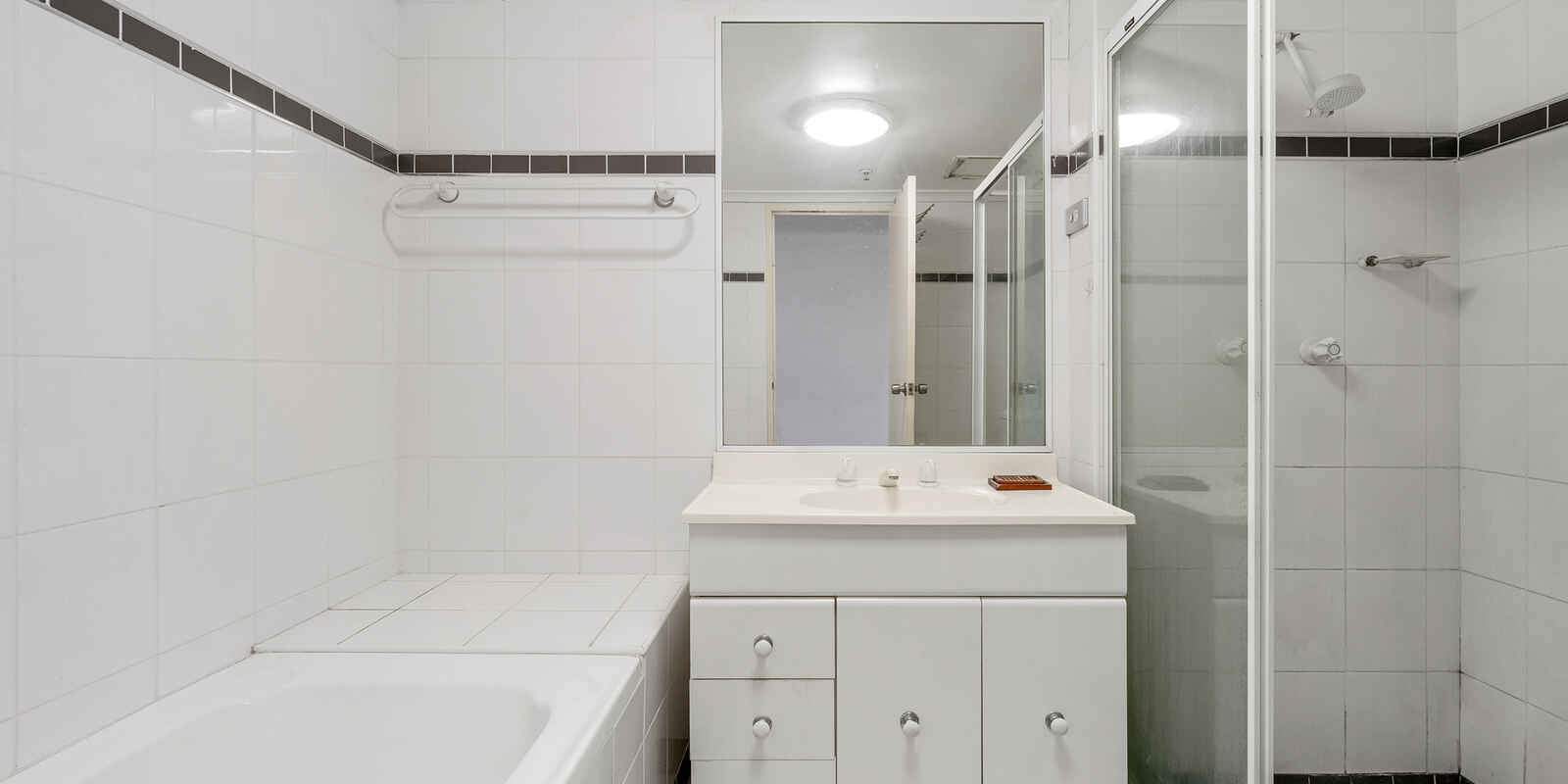 270/116-132 Maroubra Road Maroubra 270/116-132 Maroubra Road Maroubra