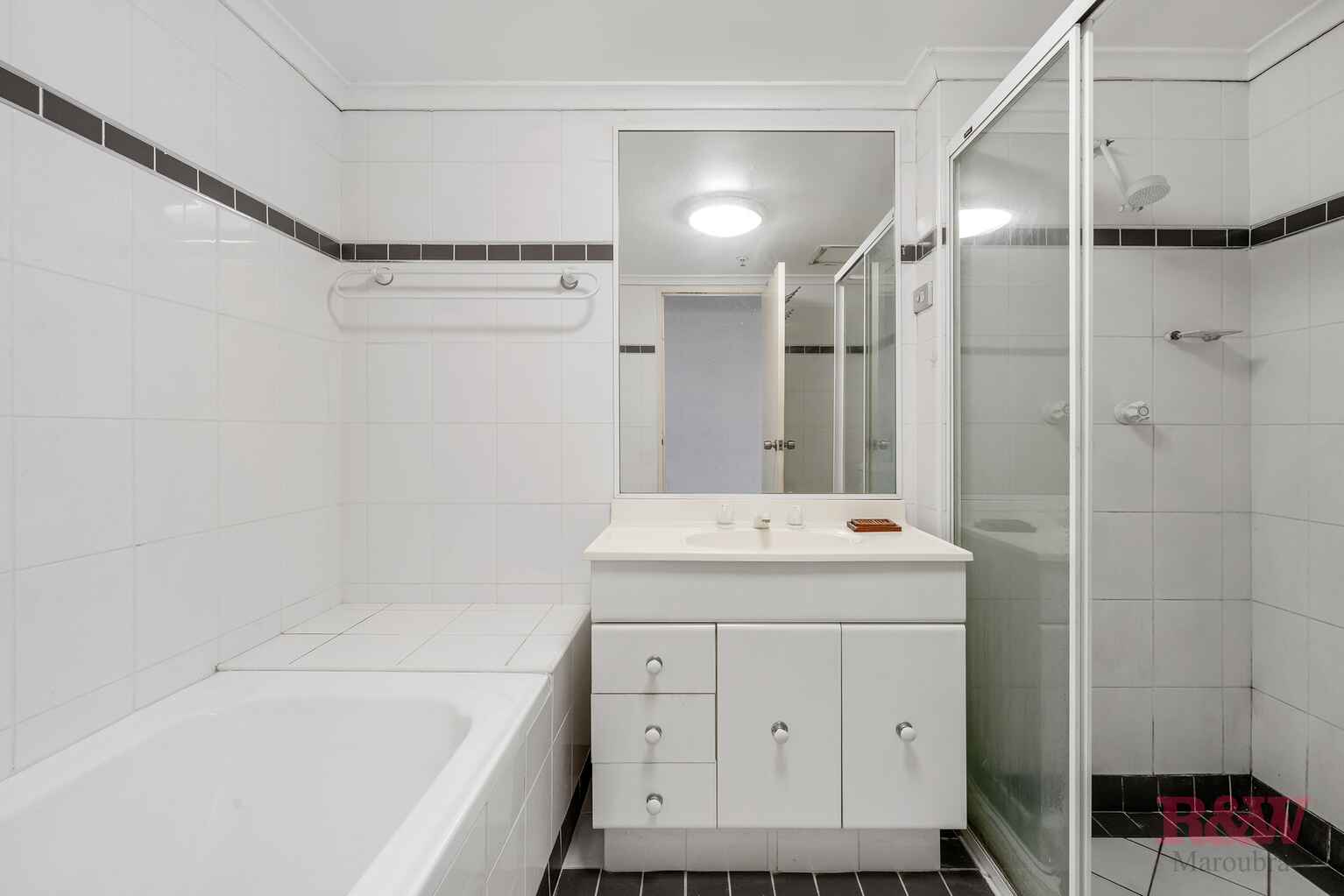 270/116-132 Maroubra Road Maroubra