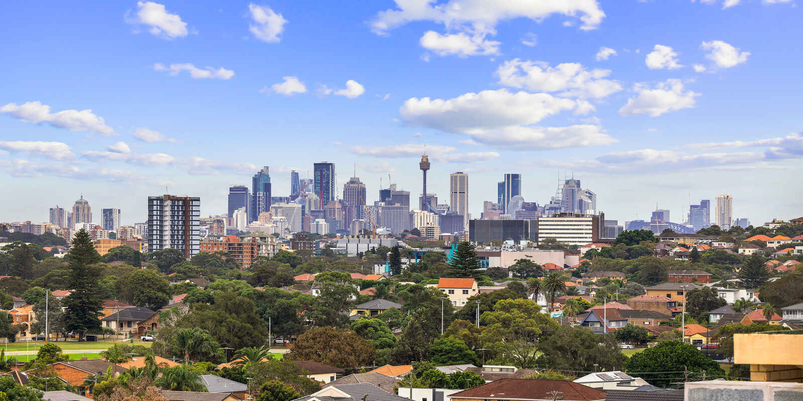 270/116-132 Maroubra Road Maroubra 270/116-132 Maroubra Road Maroubra