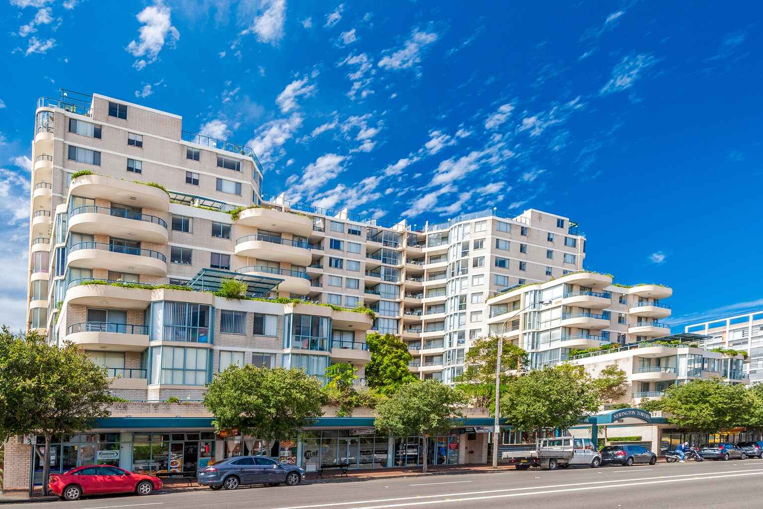 270/116-132 Maroubra Road Maroubra
