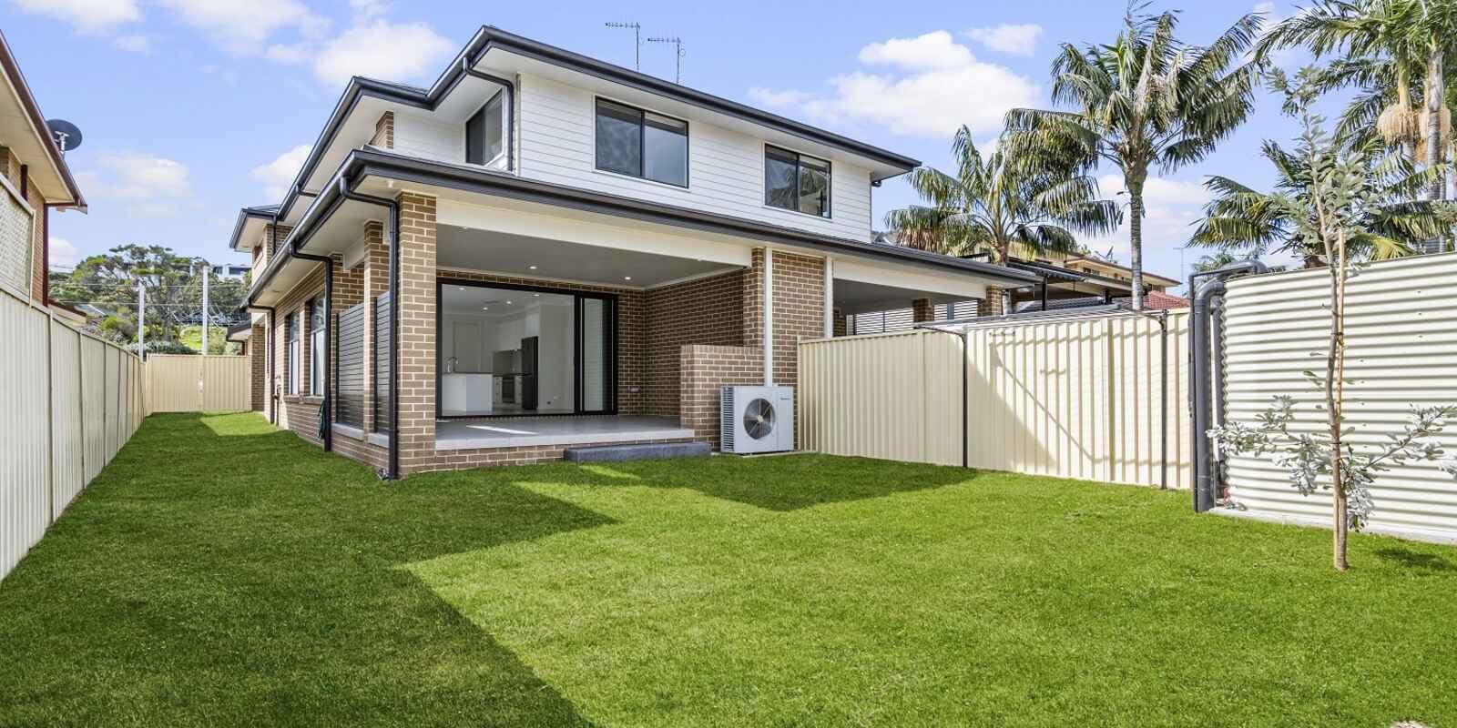 103 Little Bay Road Little Bay
