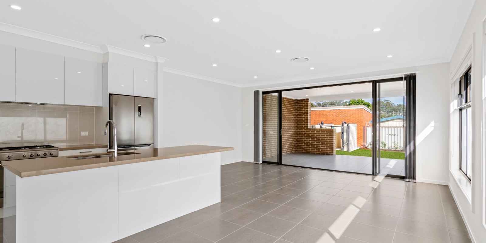 103 Little Bay Road Little Bay
