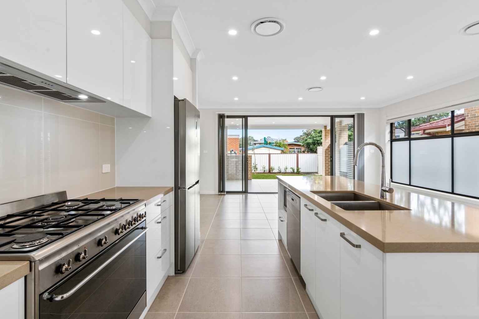 103 Little Bay Road Little Bay