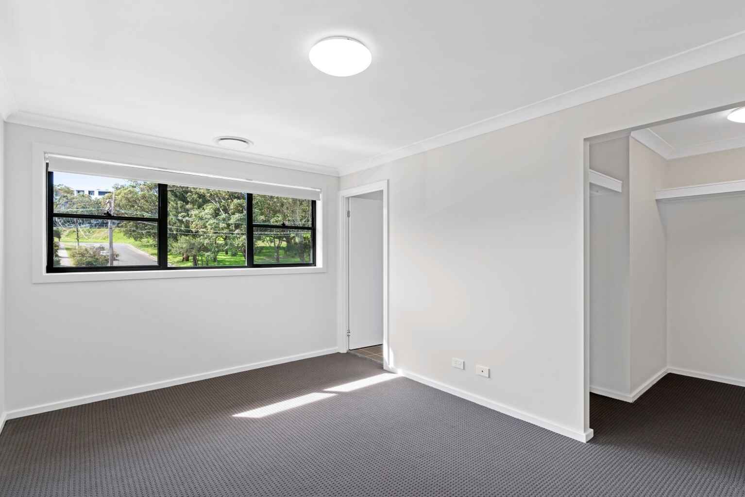 103 Little Bay Road Little Bay