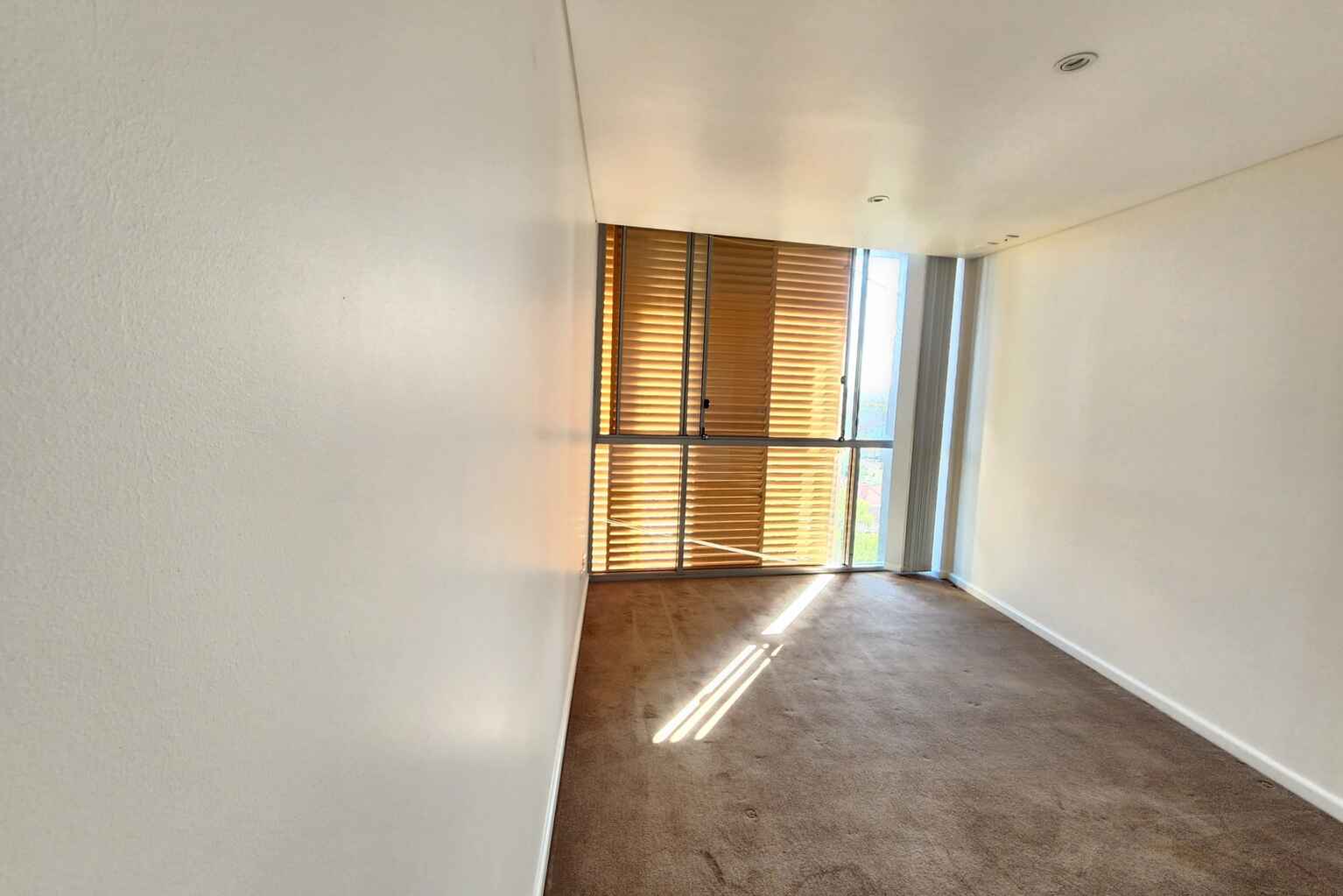 29/693 Anzac Parade Maroubra 29/693 Anzac Parade Maroubra