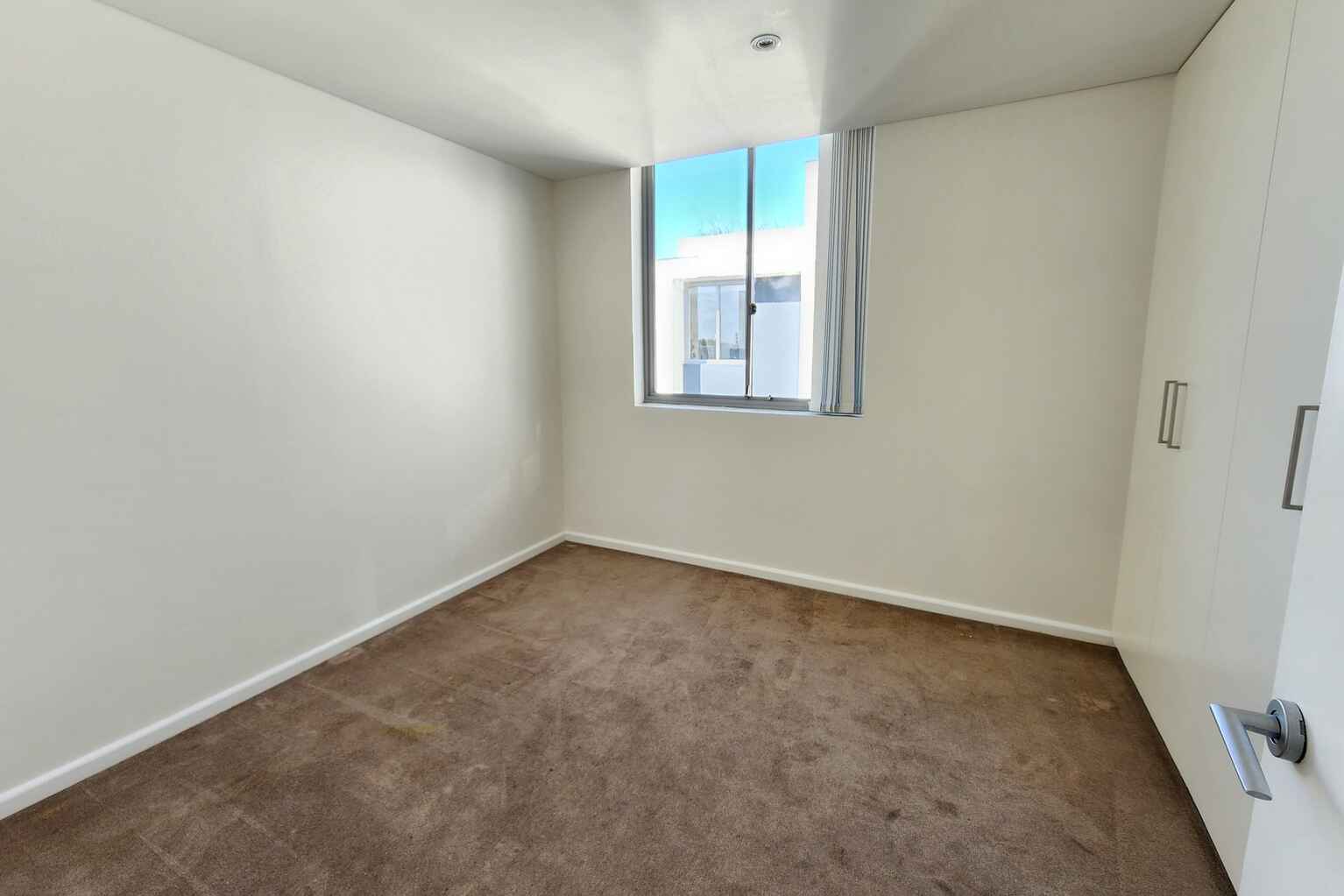 29/693 Anzac Parade Maroubra 29/693 Anzac Parade Maroubra