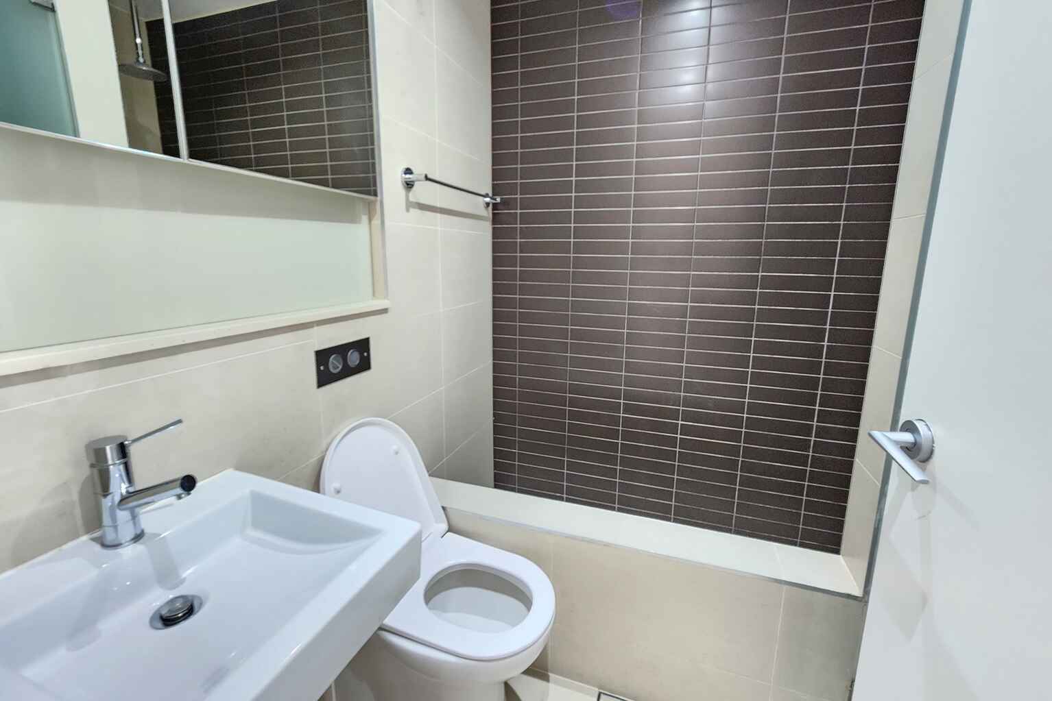 29/693 Anzac Parade Maroubra 29/693 Anzac Parade Maroubra