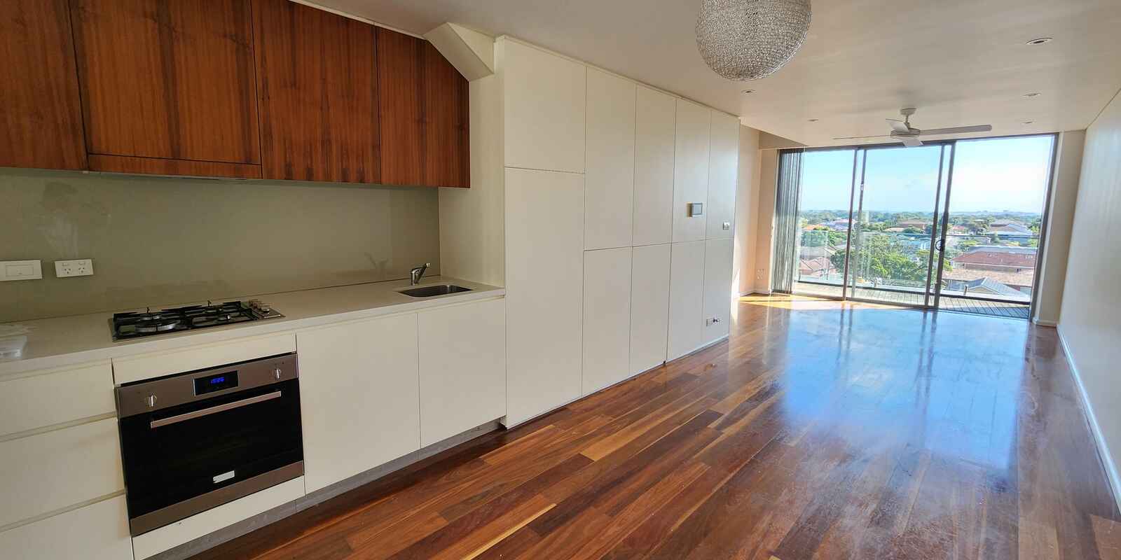 29/693 Anzac Parade Maroubra