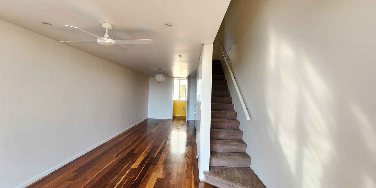 29/693 Anzac Parade Maroubra