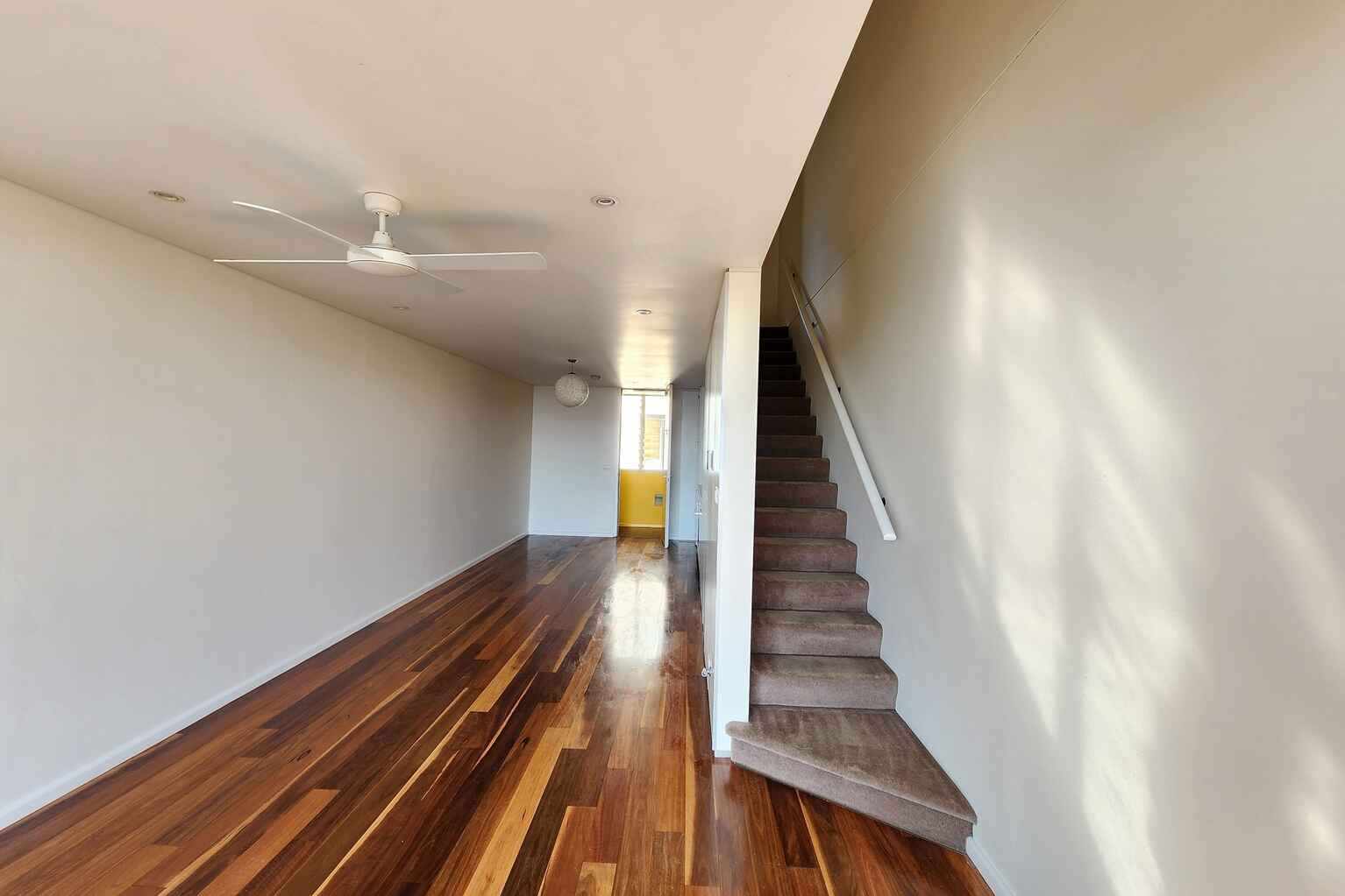 29/693 Anzac Parade Maroubra 29/693 Anzac Parade Maroubra