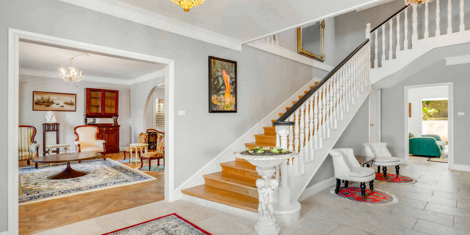 20 Grose Street Little Bay 20 Grose Street Little Bay