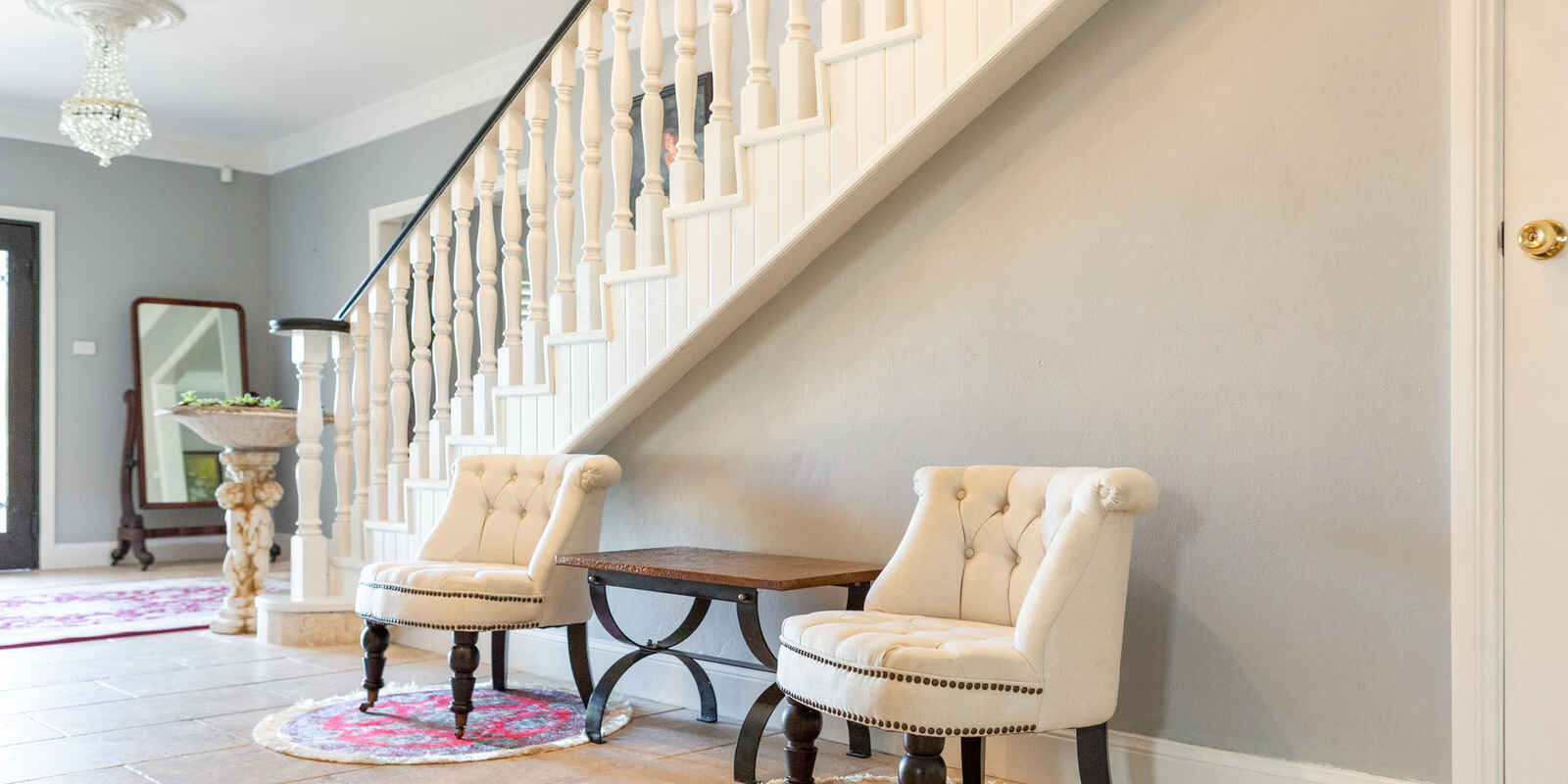 20 Grose Street Little Bay 20 Grose Street Little Bay