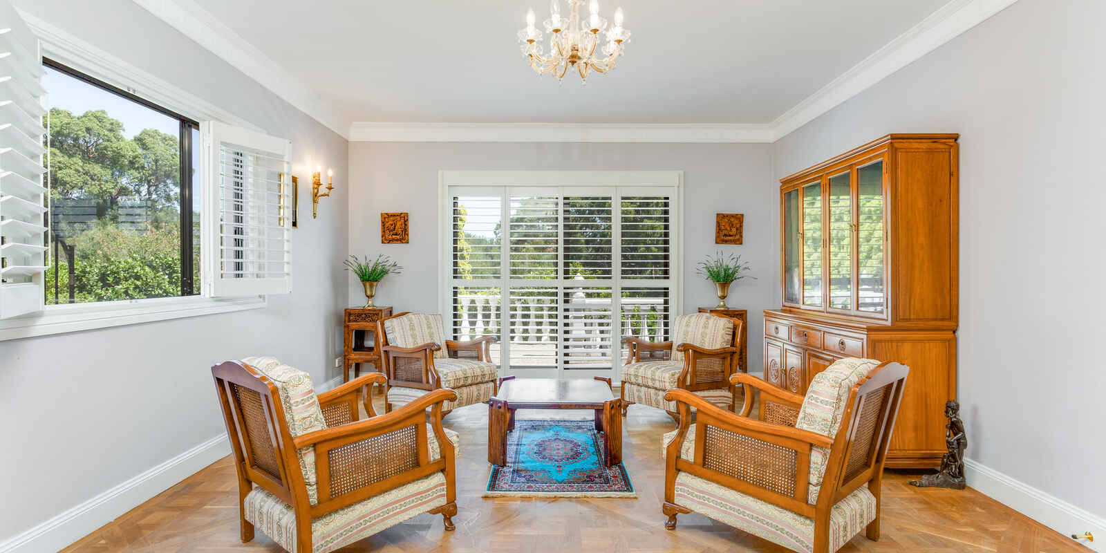 20 Grose Street Little Bay 20 Grose Street Little Bay