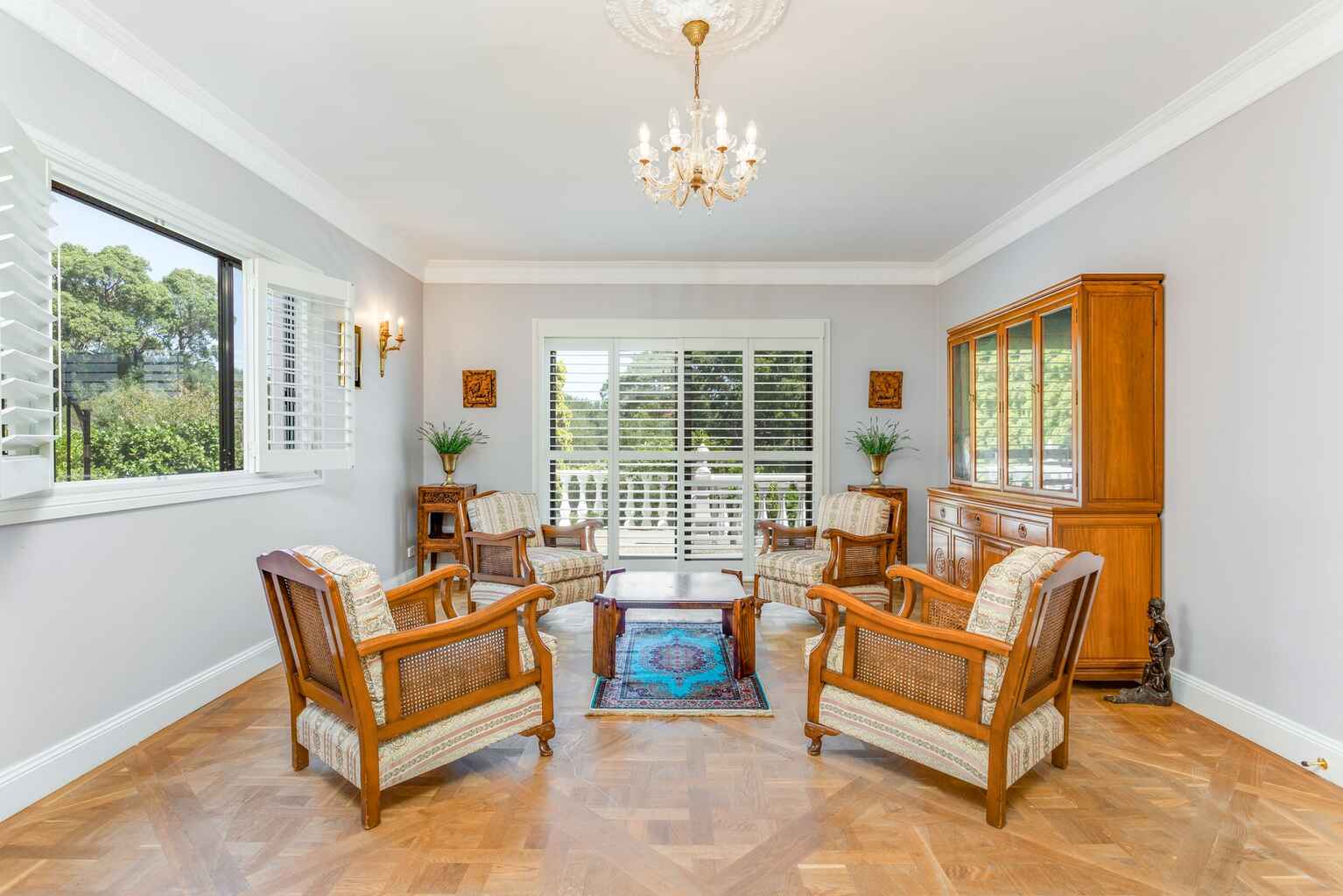 20 Grose Street Little Bay 20 Grose Street Little Bay