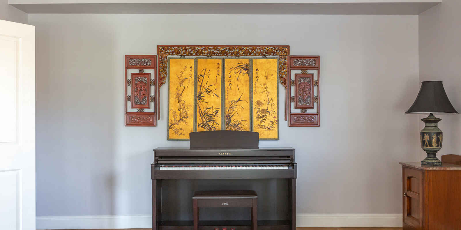 20 Grose Street Little Bay 20 Grose Street Little Bay