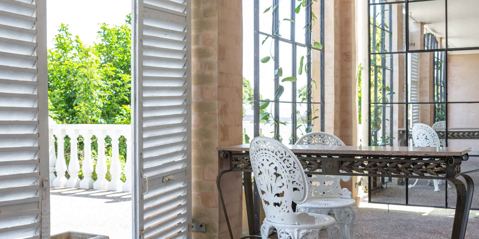 20 Grose Street Little Bay 20 Grose Street Little Bay