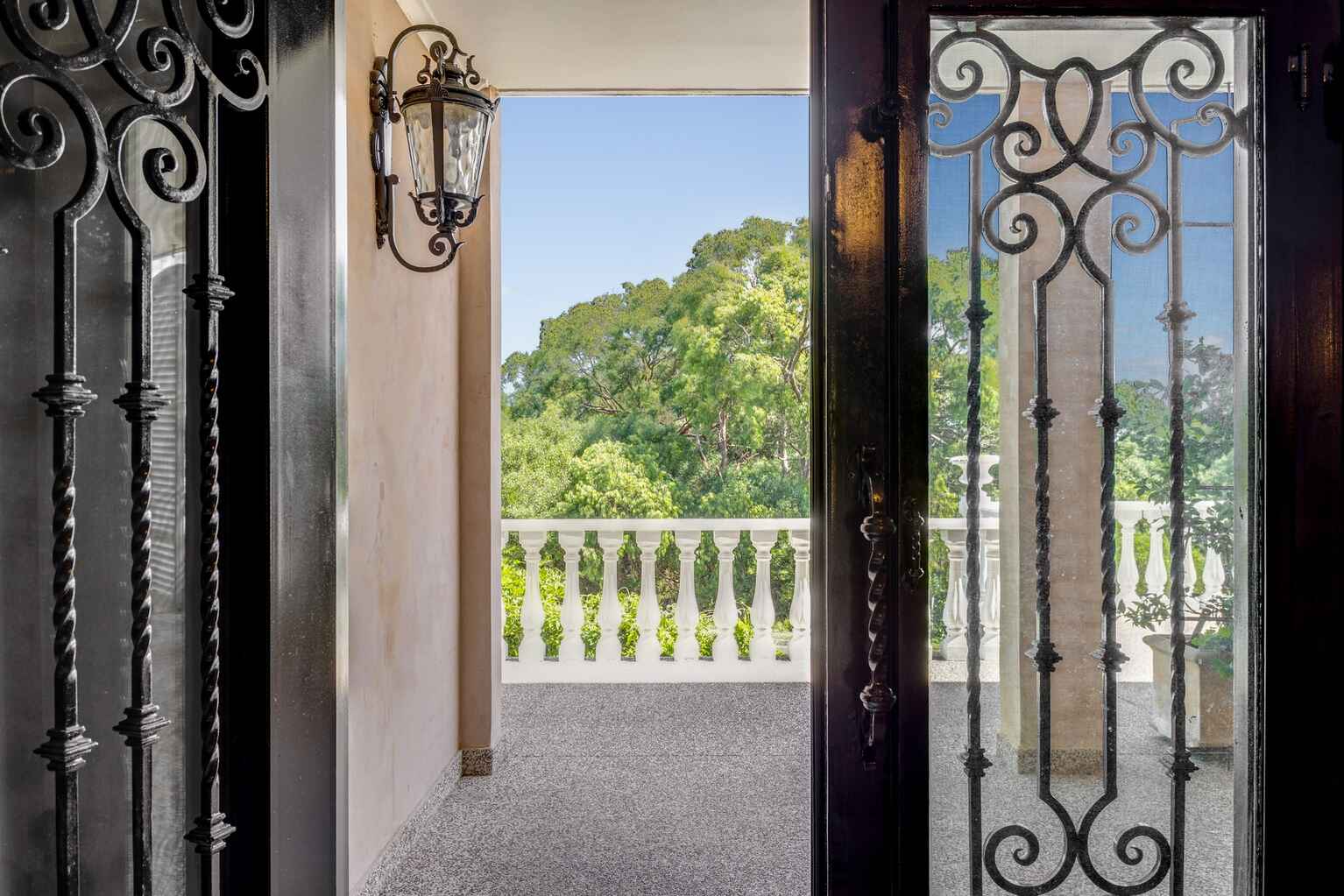 20 Grose Street Little Bay 20 Grose Street Little Bay