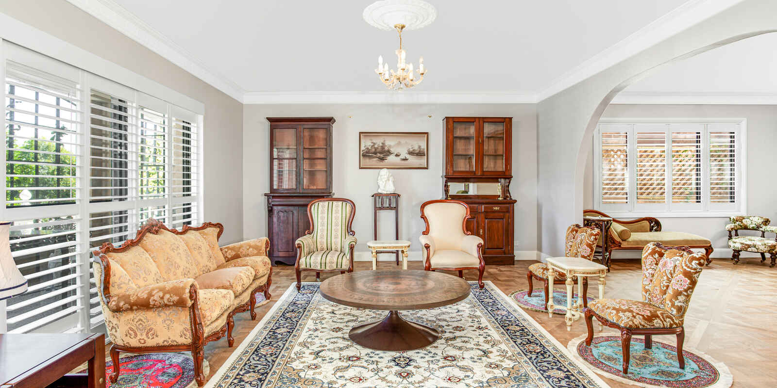 20 Grose Street Little Bay 20 Grose Street Little Bay